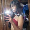 Adrya_7we
