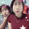 ngmai_04012