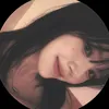 mary_marena1