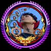 user5829422165194