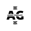 agns_tmplte