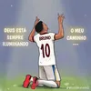 bruninhonasciment70