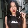 hninhnin12345677