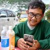 sebatas.hamba42443