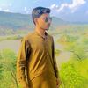 sarmad.jutt421