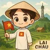 vanphong20088