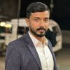 ch.rizwan.ali16