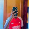 realhakimbaby134