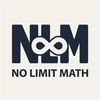nolimitmath_