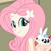 cyleelya14_
