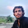abdul.waheed3287