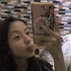 nvtairmaasykamach