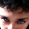 fikriyp_5