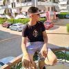 eyad.asad