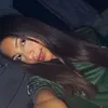 anninh_a011
