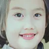 kid5065