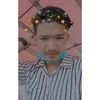 kiau_an_