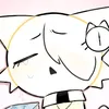 supreme.tangyuan2