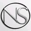 nadia_shoppp_off