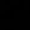 boox355
