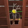 you_126543_roblox
