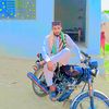 malik.aswas