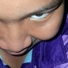 naii_wing66