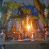 kalar.naing6