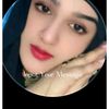 user9210625186723