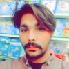 naveedali4504