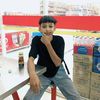 sattt492