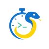 1MinutePython