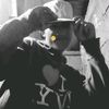 westeeob5r5