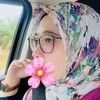 eizaaahmad