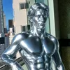 rtx.legendy