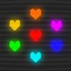 thesevenhumansouls