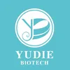 YUDIE