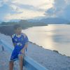 rueangwit.sawatdi0
