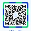 linhh.nhtt55