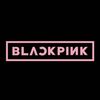 blinkr42