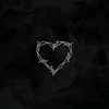 yassminwael8