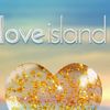 loveislandclips263