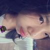 juiice524
