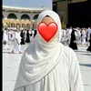 user29661812540620
