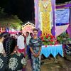 nay.phyo161