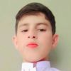 habib.56927