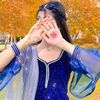 irfan.ki.ho.yar2