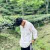 chowdhury_221