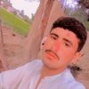 mobashir.khan20