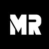 mafiaremix3